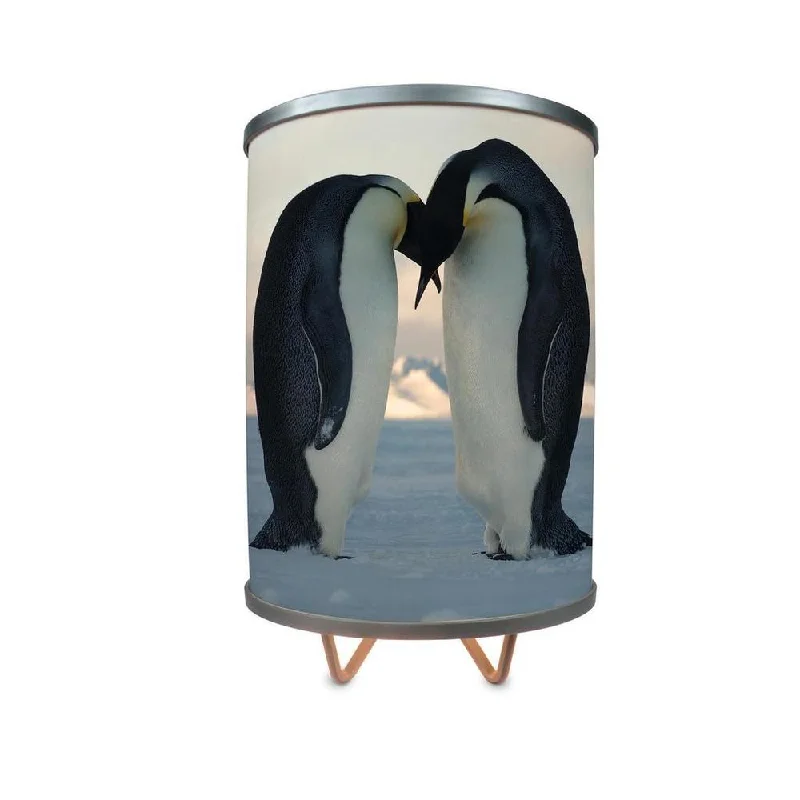 crystal table lamps with dazzling prisms for a glamorous effectcrystal table lamps with dazzling prisms for a glamorous effectCourting Penguins, More Than a Lamp, Framed Art Now Comes Down From the Wall crystal table lamps with dazzling prisms for a glamorous effectcrystal table lamps with dazzling prisms for a glamorous effectCourting Penguins, More Than a Lamp, Framed Art Now Comes Down From the Wall