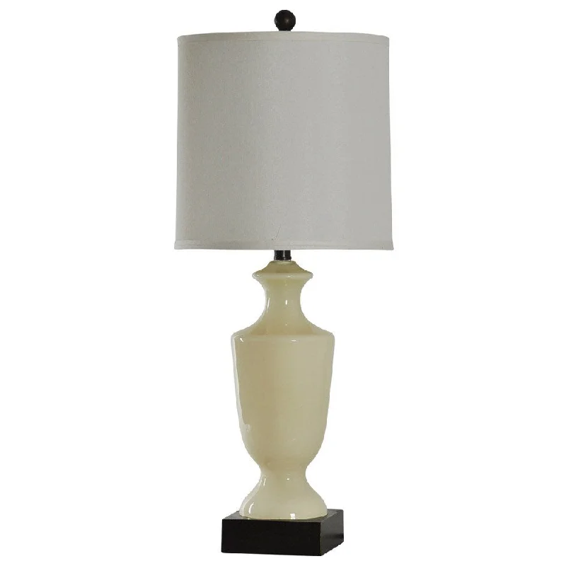 ceramic table lamps with hand painted designs for an artistic touchceramic table lamps with hand painted designs for an artistic touchCream Painted Glass Table Lamp ceramic table lamps with hand painted designs for an artistic touchceramic table lamps with hand painted designs for an artistic touchCream Painted Glass Table Lamp