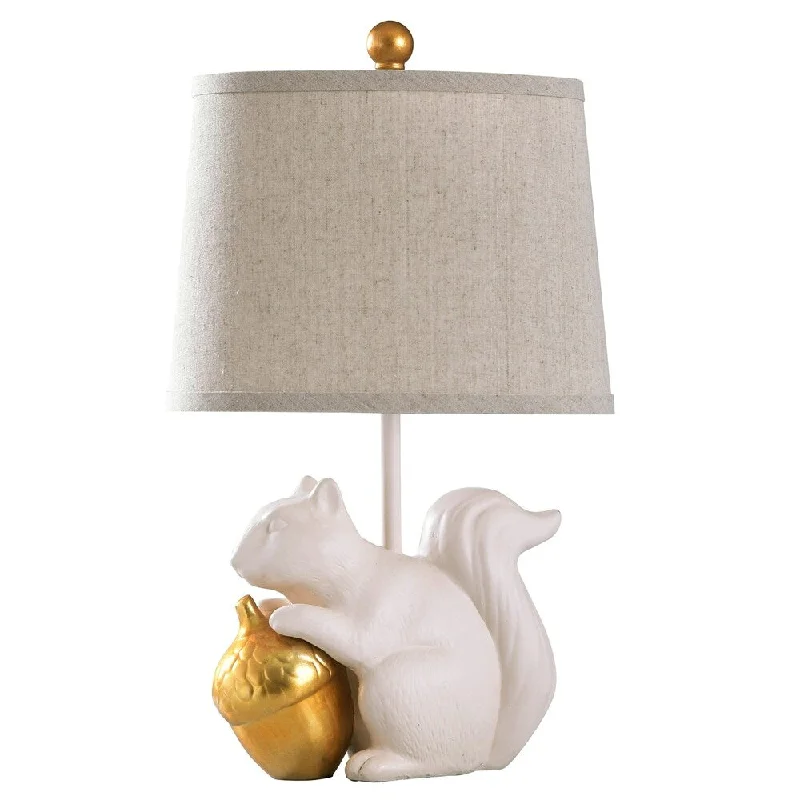 crystal table lamps with dazzling prisms for a glamorous effectcrystal table lamps with dazzling prisms for a glamorous effectCream Squirrel with Gold Acorn Table Lamp crystal table lamps with dazzling prisms for a glamorous effectcrystal table lamps with dazzling prisms for a glamorous effectCream Squirrel with Gold Acorn Table Lamp