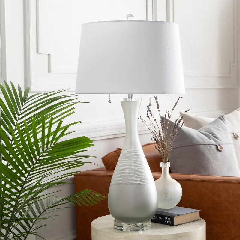 crystal table lamps with dazzling prisms for a glamorous effectcrystal table lamps with dazzling prisms for a glamorous effectCrimson 31 in. Gray Updated Traditional Table Lamp crystal table lamps with dazzling prisms for a glamorous effectcrystal table lamps with dazzling prisms for a glamorous effectCrimson 31 in. Gray Updated Traditional Table Lamp