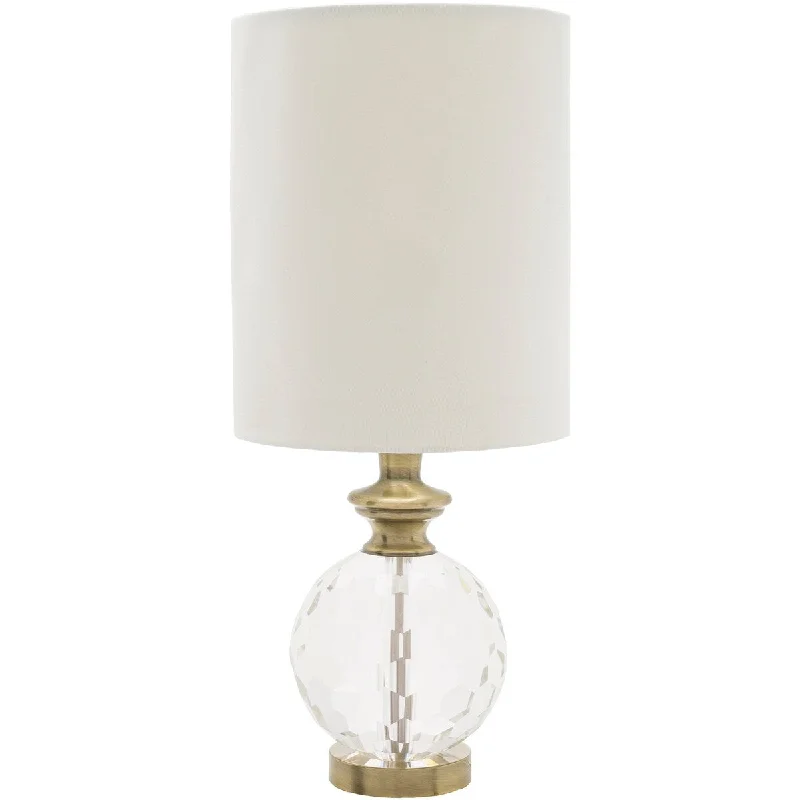rustic farmhouse table lamps for cozy kitchensrustic farmhouse table lamps for cozy kitchensCristopher Table Lamp with Crystal Base rustic farmhouse table lamps for cozy kitchensrustic farmhouse table lamps for cozy kitchensCristopher Table Lamp with Crystal Base