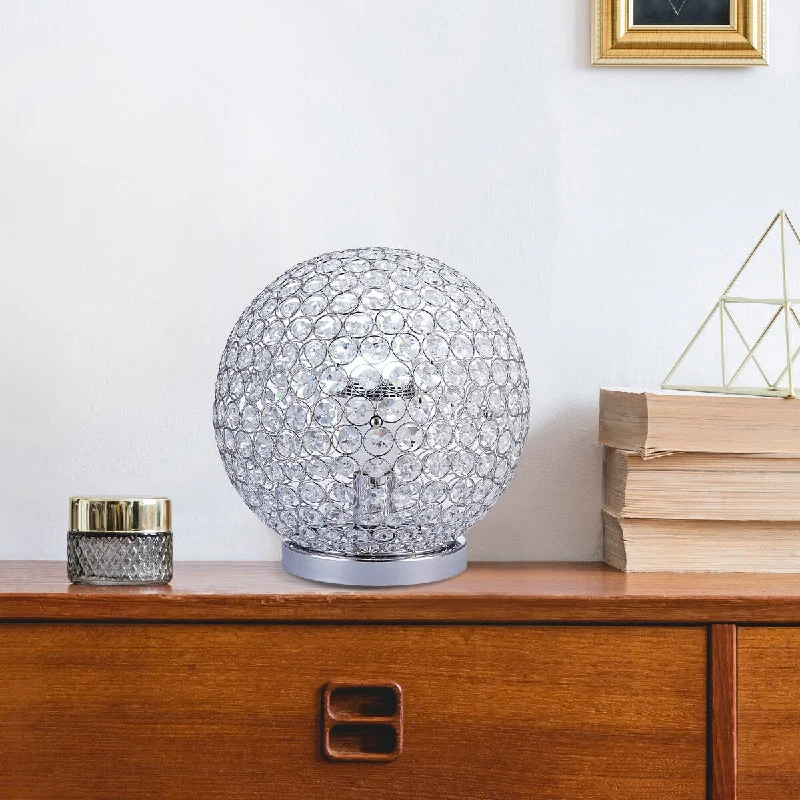 victorian style table lamps with ornate details for traditional homesvictorian style table lamps with ornate details for traditional homesCrystellen 13" Musical Crystal Table Lamp victorian style table lamps with ornate details for traditional homesvictorian style table lamps with ornate details for traditional homesCrystellen 13" Musical Crystal Table Lamp