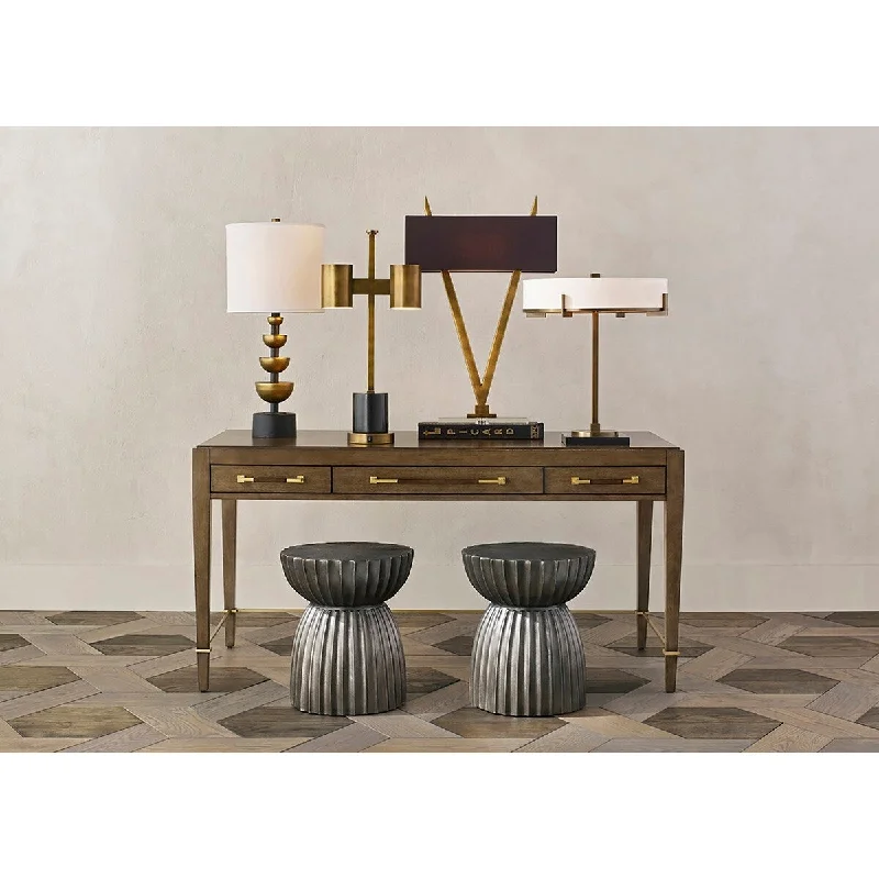 victorian style table lamps with ornate details for traditional homesvictorian style table lamps with ornate details for traditional homesCurrey & Company Chastain Table Lamp - 28.75"h x 13"w x 13"d victorian style table lamps with ornate details for traditional homesvictorian style table lamps with ornate details for traditional homesCurrey & Company Chastain Table Lamp - 28.75"h x 13"w x 13"d