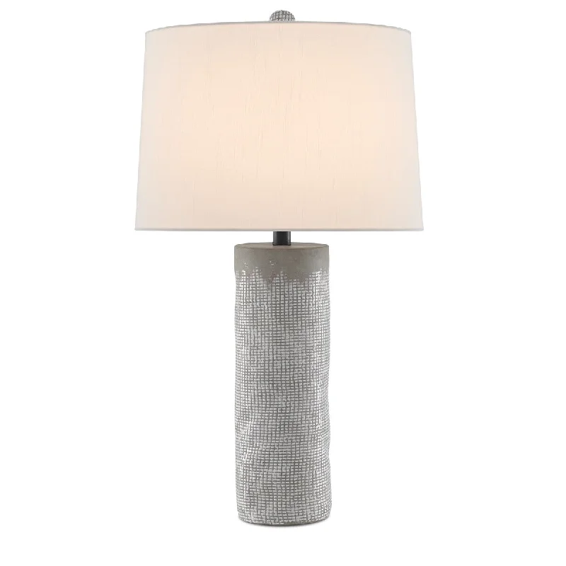 wooden table lamps with natural grain for a warm and organic feelwooden table lamps with natural grain for a warm and organic feelCurrey & Company Perla Table Lamp - 29"h x 16"w x 16"d wooden table lamps with natural grain for a warm and organic feelwooden table lamps with natural grain for a warm and organic feelCurrey & Company Perla Table Lamp - 29"h x 16"w x 16"d