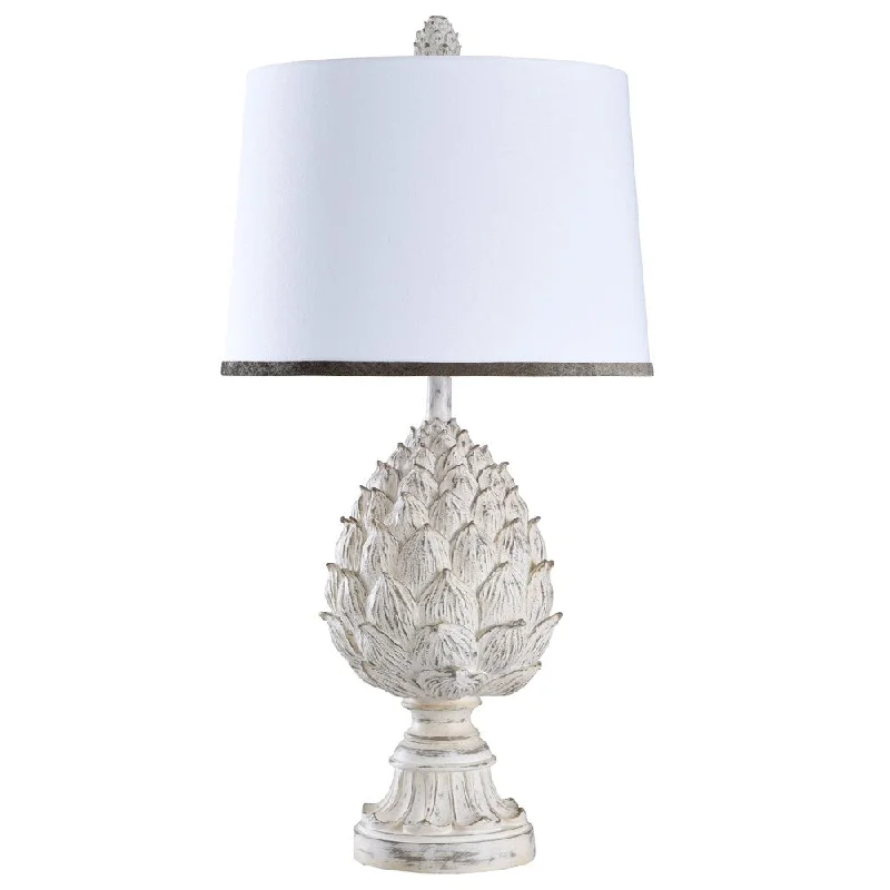 gothic style table lamps with dark finishes for a mysterious lookgothic style table lamps with dark finishes for a mysterious lookCynara White Table Lamp - White Shade gothic style table lamps with dark finishes for a mysterious lookgothic style table lamps with dark finishes for a mysterious lookCynara White Table Lamp - White Shade