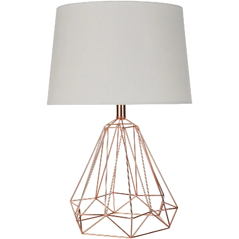 art deco table lamps with geometric shapes for a retro touchart deco table lamps with geometric shapes for a retro touchDalla 24 in. Copper Modern Table Lamp art deco table lamps with geometric shapes for a retro touchart deco table lamps with geometric shapes for a retro touchDalla 24 in. Copper Modern Table Lamp