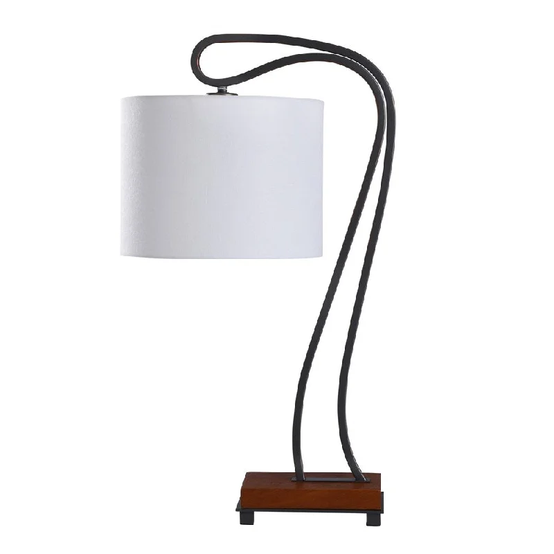 art deco table lamps with geometric shapes for a retro touchart deco table lamps with geometric shapes for a retro touchDalton Weathered Black Sculpted Curved Loop Metal Table Lamp art deco table lamps with geometric shapes for a retro touchart deco table lamps with geometric shapes for a retro touchDalton Weathered Black Sculpted Curved Loop Metal Table Lamp