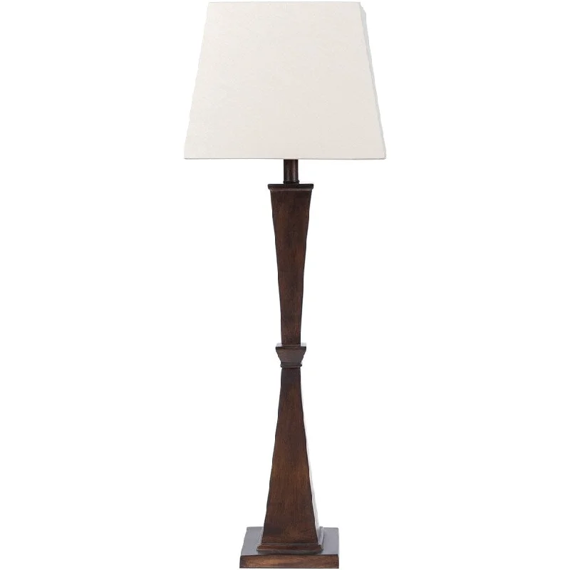 marble table lamps with a luxurious veined pattern for high end decormarble table lamps with a luxurious veined pattern for high end decorDawwestone Traditional Pillar 35-inch Table Lamp marble table lamps with a luxurious veined pattern for high end decormarble table lamps with a luxurious veined pattern for high end decorDawwestone Traditional Pillar 35-inch Table Lamp