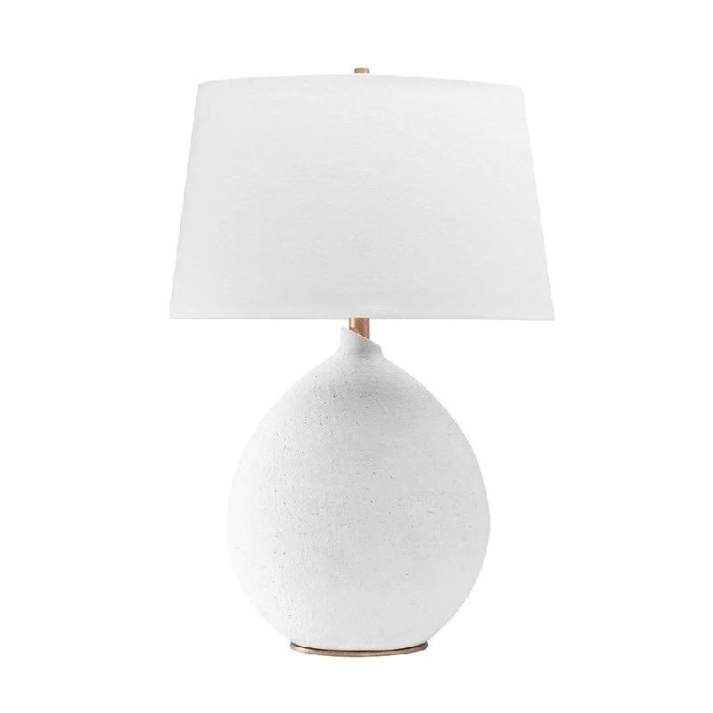 industrial style table lamps with exposed bulbs for loft apartmentsindustrial style table lamps with exposed bulbs for loft apartmentsDenali 1-light White Table Lamp, White Belgian Linen industrial style table lamps with exposed bulbs for loft apartmentsindustrial style table lamps with exposed bulbs for loft apartmentsDenali 1-light White Table Lamp, White Belgian Linen