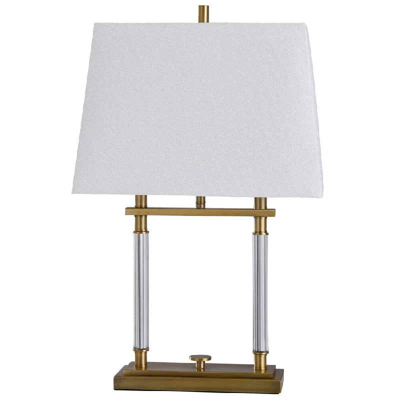 modern minimalist table lamps for contemporary living roomsmodern minimalist table lamps for contemporary living roomsDevi Clear Crystal Glass and Brass Metal Table Lamp modern minimalist table lamps for contemporary living roomsmodern minimalist table lamps for contemporary living roomsDevi Clear Crystal Glass and Brass Metal Table Lamp