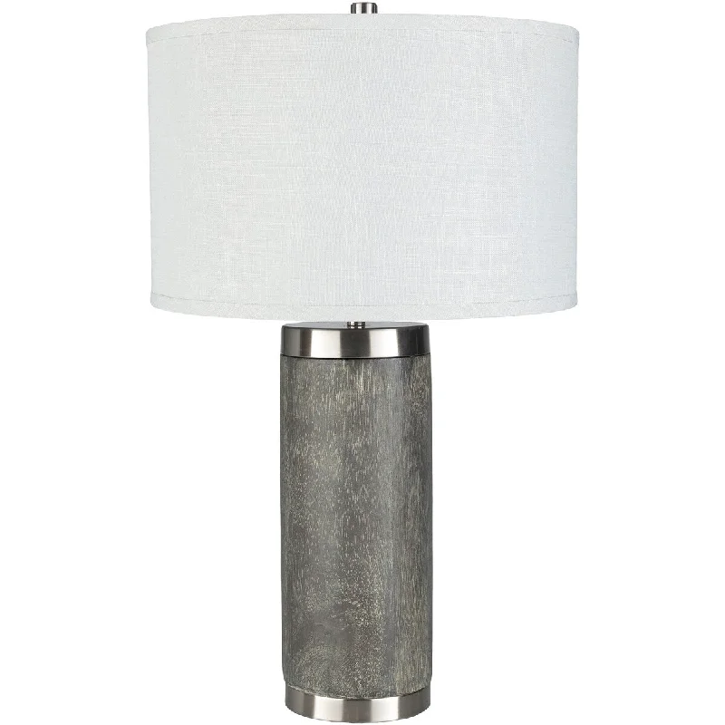 asian inspired table lamps with bamboo accents for a zen atmosphereasian inspired table lamps with bamboo accents for a zen atmosphereDewvale Table Lamp with Grey Base and White Shade asian inspired table lamps with bamboo accents for a zen atmosphereasian inspired table lamps with bamboo accents for a zen atmosphereDewvale Table Lamp with Grey Base and White Shade