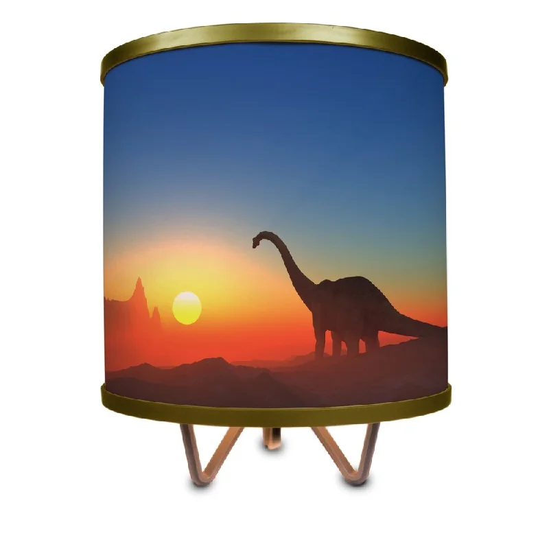 ceramic table lamps with hand painted designs for an artistic touchceramic table lamps with hand painted designs for an artistic touchDinosaur at Dawn More Than A Lamp, Framed Art Comes Down From the Wall ceramic table lamps with hand painted designs for an artistic touchceramic table lamps with hand painted designs for an artistic touchDinosaur at Dawn More Than A Lamp, Framed Art Comes Down From the Wall