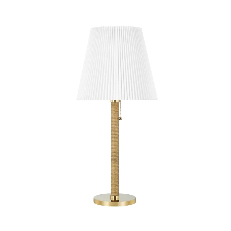 fabric table lamps with a linen shade for a relaxed and breathable lookfabric table lamps with a linen shade for a relaxed and breathable lookDorset 1-Light Table Lamp by Mark D. Sikes with Cream Shade fabric table lamps with a linen shade for a relaxed and breathable lookfabric table lamps with a linen shade for a relaxed and breathable lookDorset 1-Light Table Lamp by Mark D. Sikes with Cream Shade