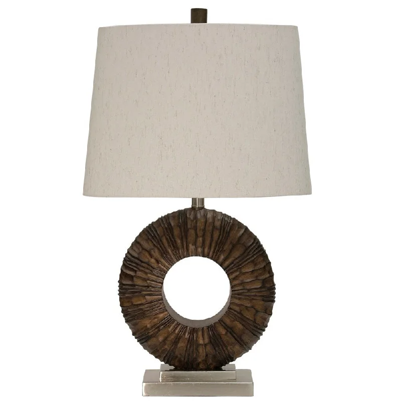 bohemian table lamps with colorful patterns for eclectic bedroomsbohemian table lamps with colorful patterns for eclectic bedroomsDunkin Brown and Silver Table Lamp - Beige Shade bohemian table lamps with colorful patterns for eclectic bedroomsbohemian table lamps with colorful patterns for eclectic bedroomsDunkin Brown and Silver Table Lamp - Beige Shade