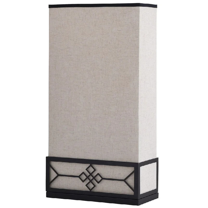 mid century modern table lamps with iconic designs for a stylish studymid century modern table lamps with iconic designs for a stylish studyDunwich Black Rectangular Geometric Uplight Portable mid century modern table lamps with iconic designs for a stylish studymid century modern table lamps with iconic designs for a stylish studyDunwich Black Rectangular Geometric Uplight Portable