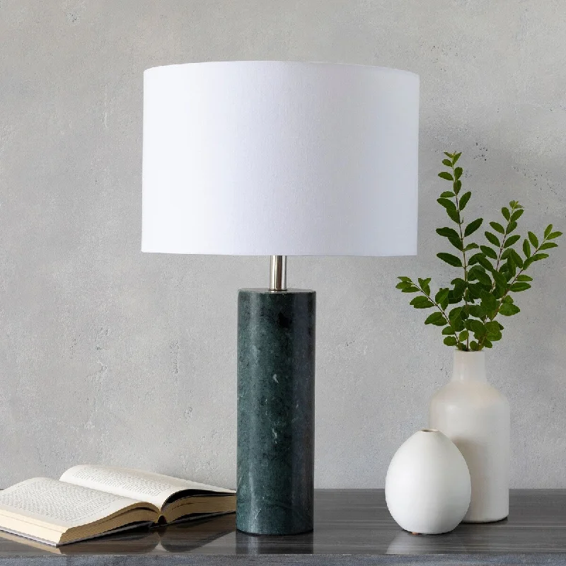 marble table lamps with a luxurious veined pattern for high end decormarble table lamps with a luxurious veined pattern for high end decorEffaroh Table Lamp with Green Base and White Shade marble table lamps with a luxurious veined pattern for high end decormarble table lamps with a luxurious veined pattern for high end decorEffaroh Table Lamp with Green Base and White Shade