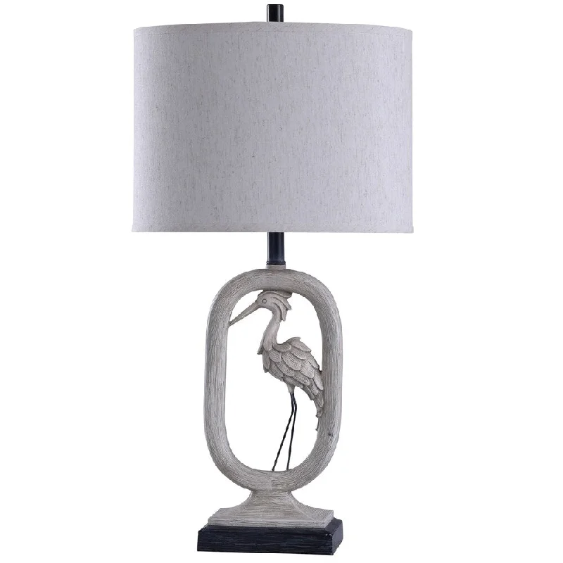 bohemian table lamps with colorful patterns for eclectic bedroomsbohemian table lamps with colorful patterns for eclectic bedroomsEgretta Grey Table Lamp - White Shade bohemian table lamps with colorful patterns for eclectic bedroomsbohemian table lamps with colorful patterns for eclectic bedroomsEgretta Grey Table Lamp - White Shade