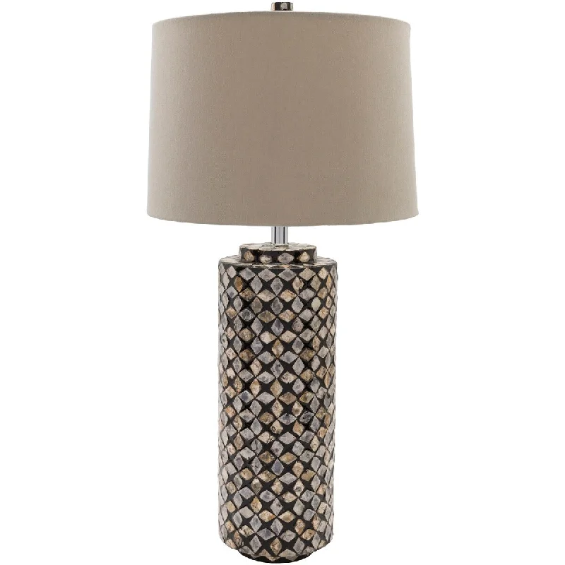crystal table lamps with dazzling prisms for a glamorous effectcrystal table lamps with dazzling prisms for a glamorous effectElk Grove Table Lamp with Inlaid Mother of Pearl crystal table lamps with dazzling prisms for a glamorous effectcrystal table lamps with dazzling prisms for a glamorous effectElk Grove Table Lamp with Inlaid Mother of Pearl