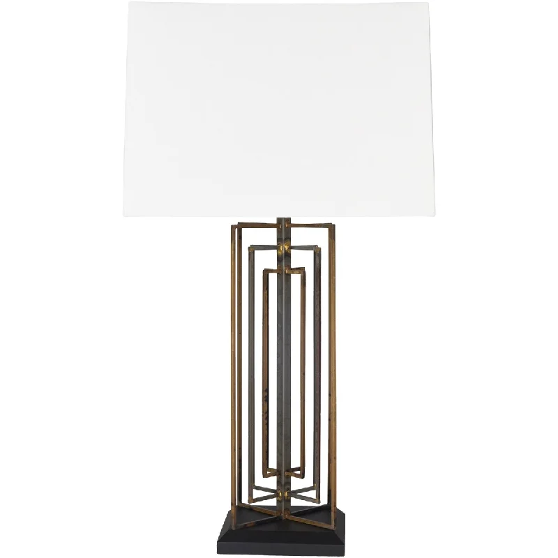gothic style table lamps with dark finishes for a mysterious lookgothic style table lamps with dark finishes for a mysterious lookEllanora 30 in. White Industrial Table Lamp gothic style table lamps with dark finishes for a mysterious lookgothic style table lamps with dark finishes for a mysterious lookEllanora 30 in. White Industrial Table Lamp
