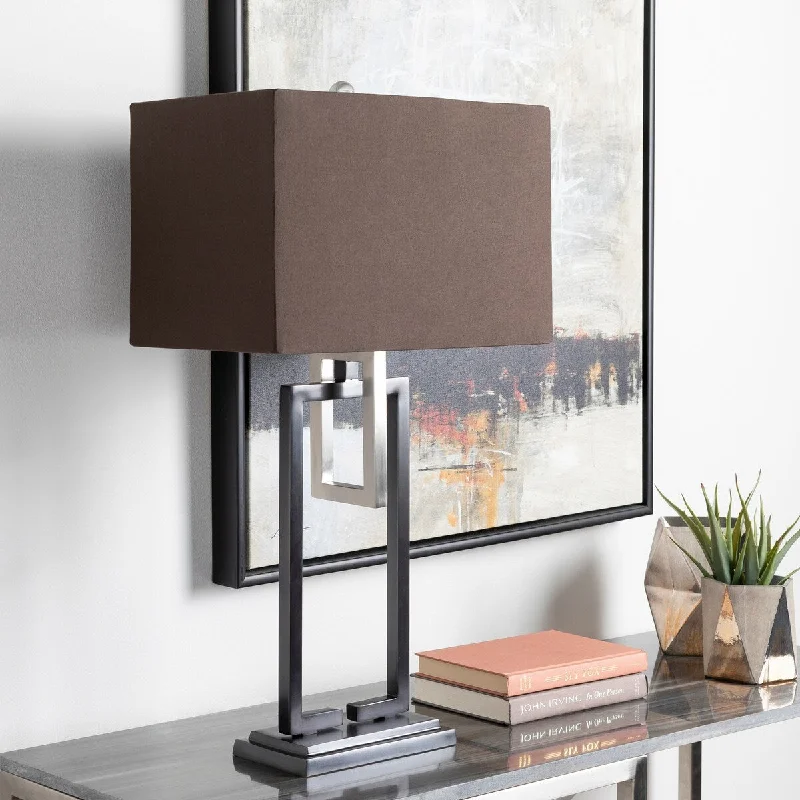 mid century modern table lamps with iconic designs for a stylish studymid century modern table lamps with iconic designs for a stylish studyElleret Table Lamp with Brown Base and White Shade mid century modern table lamps with iconic designs for a stylish studymid century modern table lamps with iconic designs for a stylish studyElleret Table Lamp with Brown Base and White Shade