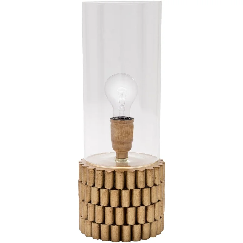asian inspired table lamps with bamboo accents for a zen atmosphereasian inspired table lamps with bamboo accents for a zen atmosphereEssen Table Lamp with Resin Base asian inspired table lamps with bamboo accents for a zen atmosphereasian inspired table lamps with bamboo accents for a zen atmosphereEssen Table Lamp with Resin Base