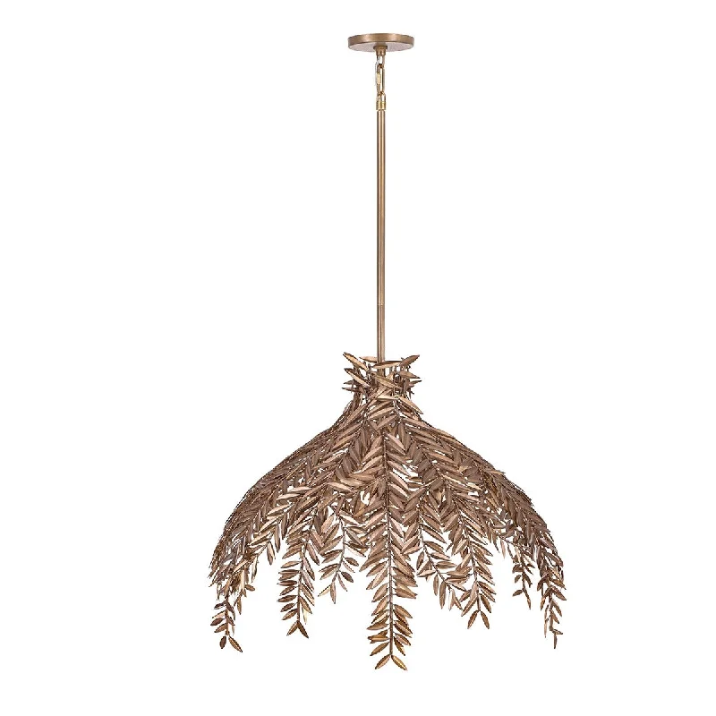 Rustic Ceiling Lights with Reclaimed Wood and Distressed FinishesRustic Ceiling Lights with Reclaimed Wood and Distressed FinishesJalore Pendant Rustic Ceiling Lights with Reclaimed Wood and Distressed FinishesRustic Ceiling Lights with Reclaimed Wood and Distressed FinishesJalore Pendant