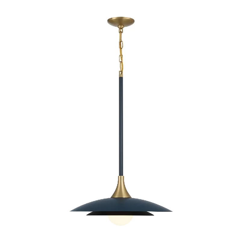 Mediterranean - Style Ceiling Lights with Terra - Cotta and Ceramic DetailsMediterranean - Style Ceiling Lights with Terra - Cotta and Ceramic DetailsWelsh LED Pendant Mediterranean - Style Ceiling Lights with Terra - Cotta and Ceramic DetailsMediterranean - Style Ceiling Lights with Terra - Cotta and Ceramic DetailsWelsh LED Pendant