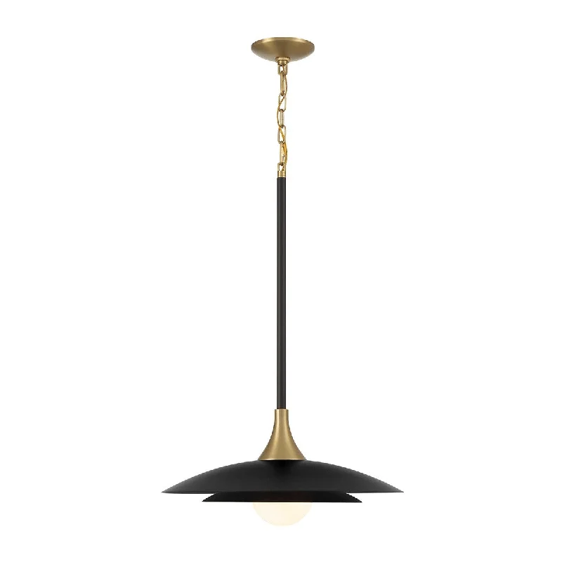 Glass Ceiling Lights with Frosted, Colored, or Etched GlassGlass Ceiling Lights with Frosted, Colored, or Etched GlassWelsh LED Pendant Glass Ceiling Lights with Frosted, Colored, or Etched GlassGlass Ceiling Lights with Frosted, Colored, or Etched GlassWelsh LED Pendant