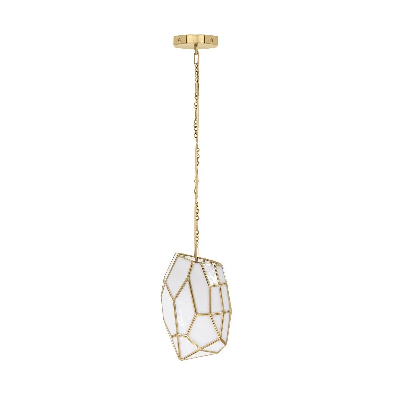 Metal Ceiling Lights in Brass, Copper, Stainless Steel, and IronMetal Ceiling Lights in Brass, Copper, Stainless Steel, and IronHeera Pendant Metal Ceiling Lights in Brass, Copper, Stainless Steel, and IronMetal Ceiling Lights in Brass, Copper, Stainless Steel, and IronHeera Pendant