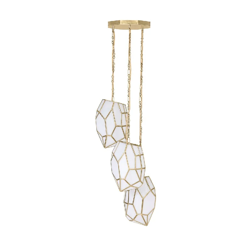 Crystal Ceiling Lights with High - Quality Swarovski CrystalsCrystal Ceiling Lights with High - Quality Swarovski CrystalsHeera Pendant Crystal Ceiling Lights with High - Quality Swarovski CrystalsCrystal Ceiling Lights with High - Quality Swarovski CrystalsHeera Pendant