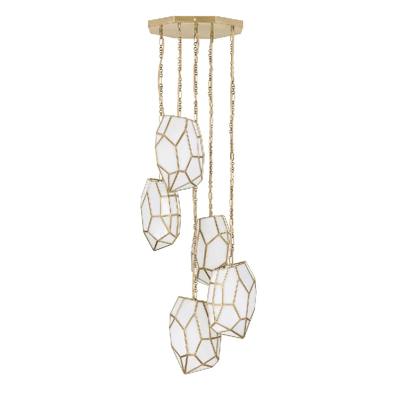 Moroccan Ceiling Lights with Colorful Stained Glass and Geometric CarvingsMoroccan Ceiling Lights with Colorful Stained Glass and Geometric CarvingsHeera Pendant Moroccan Ceiling Lights with Colorful Stained Glass and Geometric CarvingsMoroccan Ceiling Lights with Colorful Stained Glass and Geometric CarvingsHeera Pendant