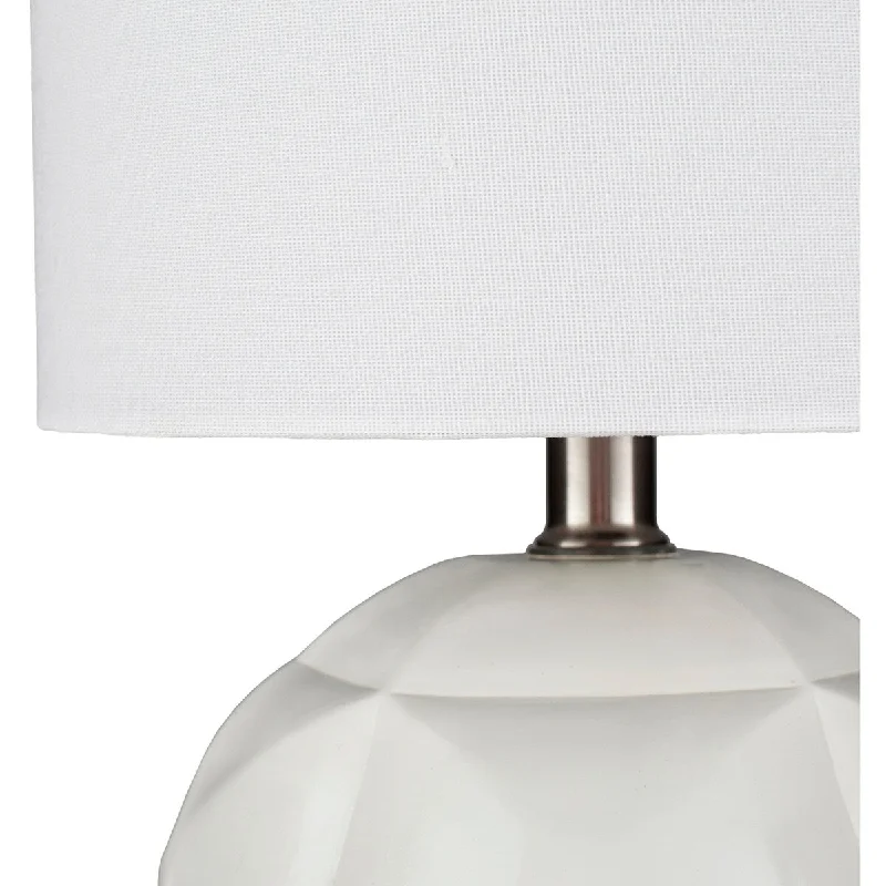 fabric table lamps with a linen shade for a relaxed and breathable lookfabric table lamps with a linen shade for a relaxed and breathable lookEutropios White Geometric Petite Table Lamp fabric table lamps with a linen shade for a relaxed and breathable lookfabric table lamps with a linen shade for a relaxed and breathable lookEutropios White Geometric Petite Table Lamp