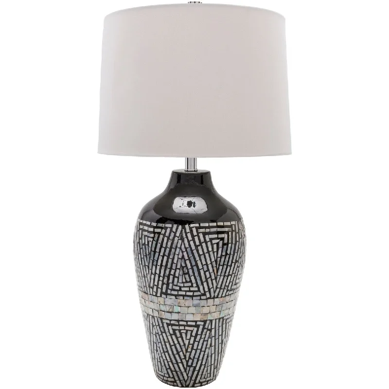 modern minimalist table lamps for contemporary living roomsmodern minimalist table lamps for contemporary living roomsEverly Table Lamp with Mother of Pearl Finish Bamboo Base modern minimalist table lamps for contemporary living roomsmodern minimalist table lamps for contemporary living roomsEverly Table Lamp with Mother of Pearl Finish Bamboo Base