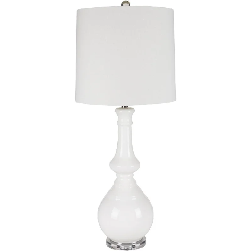gothic style table lamps with dark finishes for a mysterious lookgothic style table lamps with dark finishes for a mysterious lookFabulously Fresh 1-light White Table Lamp gothic style table lamps with dark finishes for a mysterious lookgothic style table lamps with dark finishes for a mysterious lookFabulously Fresh 1-light White Table Lamp