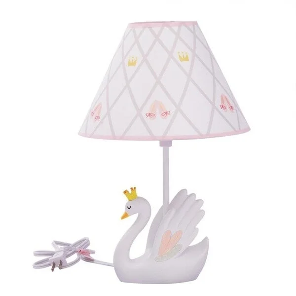 coastal style table lamps with nautical elements for beach housescoastal style table lamps with nautical elements for beach housesFantasy Fields - Swan Lake Table Lamp coastal style table lamps with nautical elements for beach housescoastal style table lamps with nautical elements for beach housesFantasy Fields - Swan Lake Table Lamp