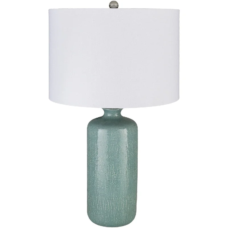victorian style table lamps with ornate details for traditional homesvictorian style table lamps with ornate details for traditional homesFelindre 25.75 in. Teal Transitional Table Lamp victorian style table lamps with ornate details for traditional homesvictorian style table lamps with ornate details for traditional homesFelindre 25.75 in. Teal Transitional Table Lamp