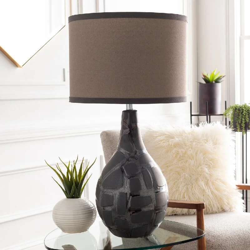mid century modern table lamps with iconic designs for a stylish studymid century modern table lamps with iconic designs for a stylish studyFenelon Table Lamp with Silver Base and Grey Shade mid century modern table lamps with iconic designs for a stylish studymid century modern table lamps with iconic designs for a stylish studyFenelon Table Lamp with Silver Base and Grey Shade