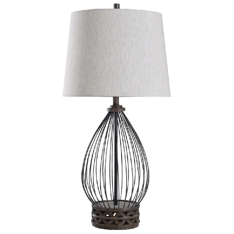 victorian style table lamps with ornate details for traditional homesvictorian style table lamps with ornate details for traditional homesFilton Black and Bronze Open Metal Wire Cage Table Lamp victorian style table lamps with ornate details for traditional homesvictorian style table lamps with ornate details for traditional homesFilton Black and Bronze Open Metal Wire Cage Table Lamp