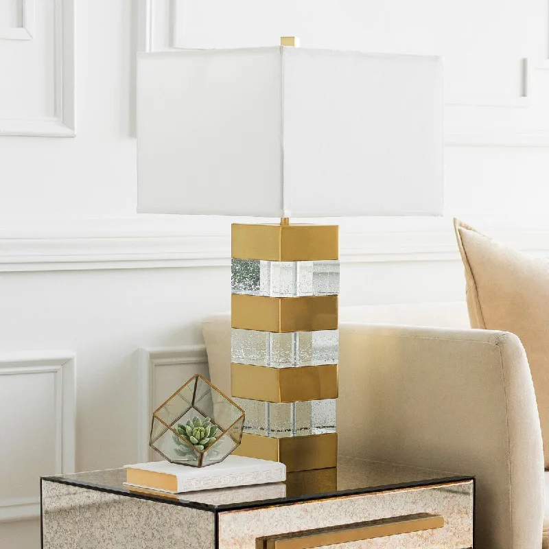 glass table lamps with a frosted surface for soft light diffusionglass table lamps with a frosted surface for soft light diffusionFirion Table Lamp with Brown/Clear Base and White Shade glass table lamps with a frosted surface for soft light diffusionglass table lamps with a frosted surface for soft light diffusionFirion Table Lamp with Brown/Clear Base and White Shade