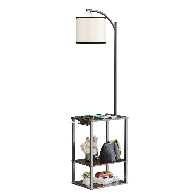 asian inspired table lamps with bamboo accents for a zen atmosphereasian inspired table lamps with bamboo accents for a zen atmosphereFloor Lamp with Charging Station(USB & AC Port), Rustic End Table Lamp with Shelves & 3-Color Temperature LED Bulb, Lamp Table asian inspired table lamps with bamboo accents for a zen atmosphereasian inspired table lamps with bamboo accents for a zen atmosphereFloor Lamp with Charging Station(USB & AC Port), Rustic End Table Lamp with Shelves & 3-Color Temperature LED Bulb, Lamp Table