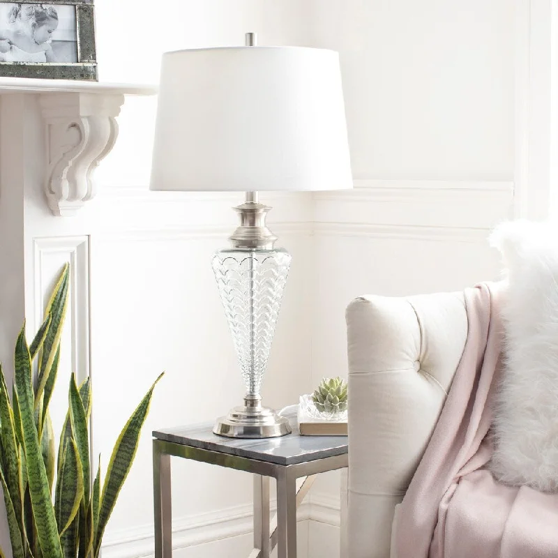 marble table lamps with a luxurious veined pattern for high end decormarble table lamps with a luxurious veined pattern for high end decorFlorya Traditional Textured Fishtail Table Lamp marble table lamps with a luxurious veined pattern for high end decormarble table lamps with a luxurious veined pattern for high end decorFlorya Traditional Textured Fishtail Table Lamp