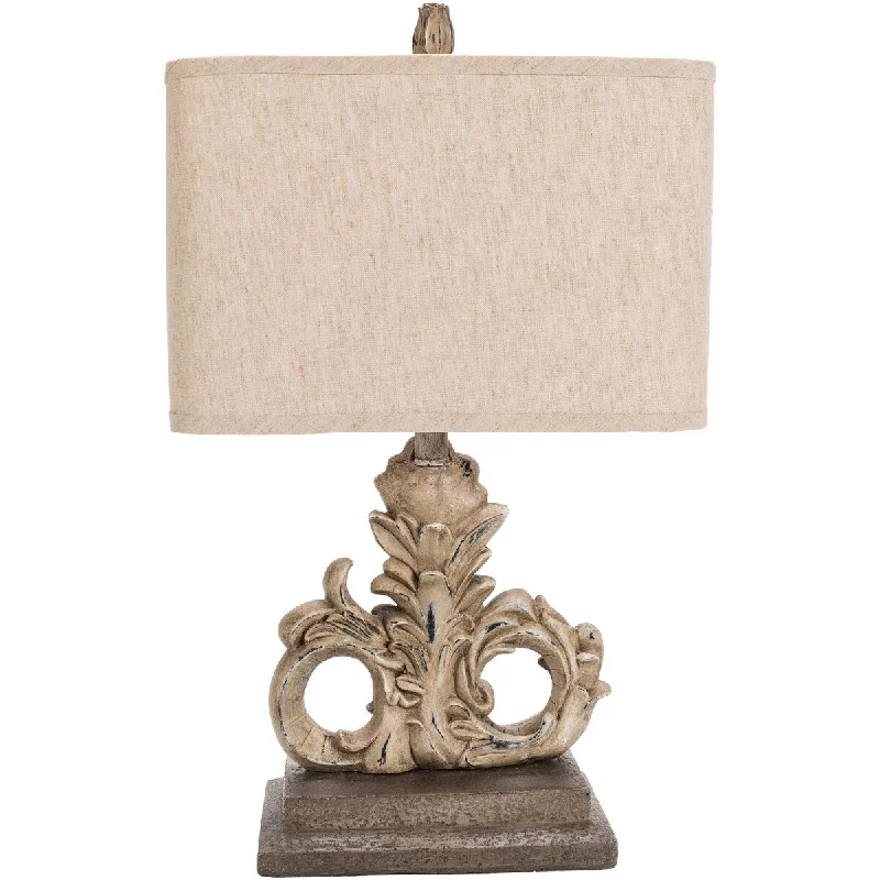 wooden table lamps with natural grain for a warm and organic feelwooden table lamps with natural grain for a warm and organic feelFort Lauderdale Table Lamp with Painted Resin Base wooden table lamps with natural grain for a warm and organic feelwooden table lamps with natural grain for a warm and organic feelFort Lauderdale Table Lamp with Painted Resin Base