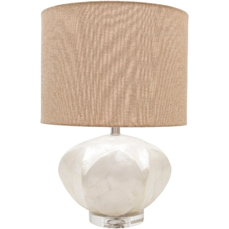 metal table lamps with a matte black finish for a sleek appearancemetal table lamps with a matte black finish for a sleek appearanceFrieda Table Lamp with Resin Base metal table lamps with a matte black finish for a sleek appearancemetal table lamps with a matte black finish for a sleek appearanceFrieda Table Lamp with Resin Base