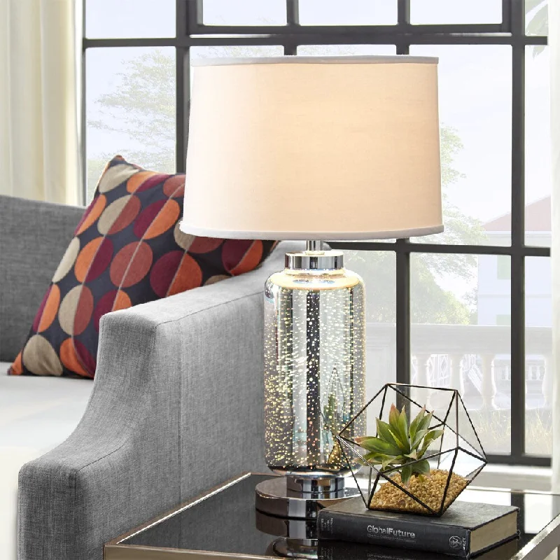 art deco table lamps with geometric shapes for a retro touchart deco table lamps with geometric shapes for a retro touchGalaxy LED Starburst Chrome Table Lamp by iNSPIRE Q Bold art deco table lamps with geometric shapes for a retro touchart deco table lamps with geometric shapes for a retro touchGalaxy LED Starburst Chrome Table Lamp by iNSPIRE Q Bold