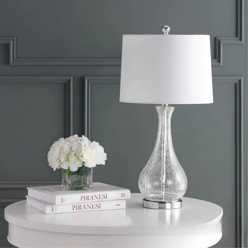 gothic style table lamps with dark finishes for a mysterious lookgothic style table lamps with dark finishes for a mysterious lookGlass cloth shade table lamp gothic style table lamps with dark finishes for a mysterious lookgothic style table lamps with dark finishes for a mysterious lookGlass cloth shade table lamp