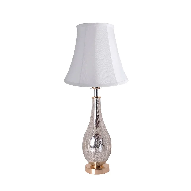 glass table lamps with a frosted surface for soft light diffusionglass table lamps with a frosted surface for soft light diffusionGold Mercury 28" Table Lamp (Set of 2) glass table lamps with a frosted surface for soft light diffusionglass table lamps with a frosted surface for soft light diffusionGold Mercury 28" Table Lamp (Set of 2)
