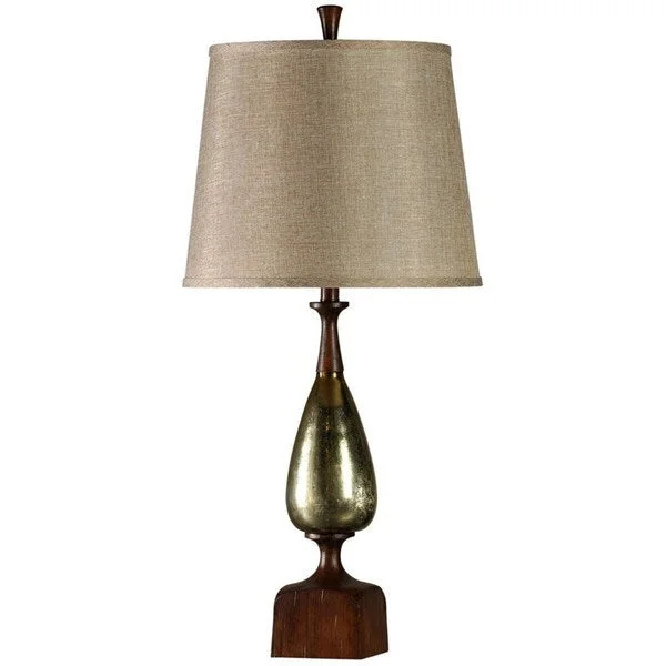 victorian style table lamps with ornate details for traditional homesvictorian style table lamps with ornate details for traditional homesGold Mercury Glass and Chestnut Table Lamp victorian style table lamps with ornate details for traditional homesvictorian style table lamps with ornate details for traditional homesGold Mercury Glass and Chestnut Table Lamp