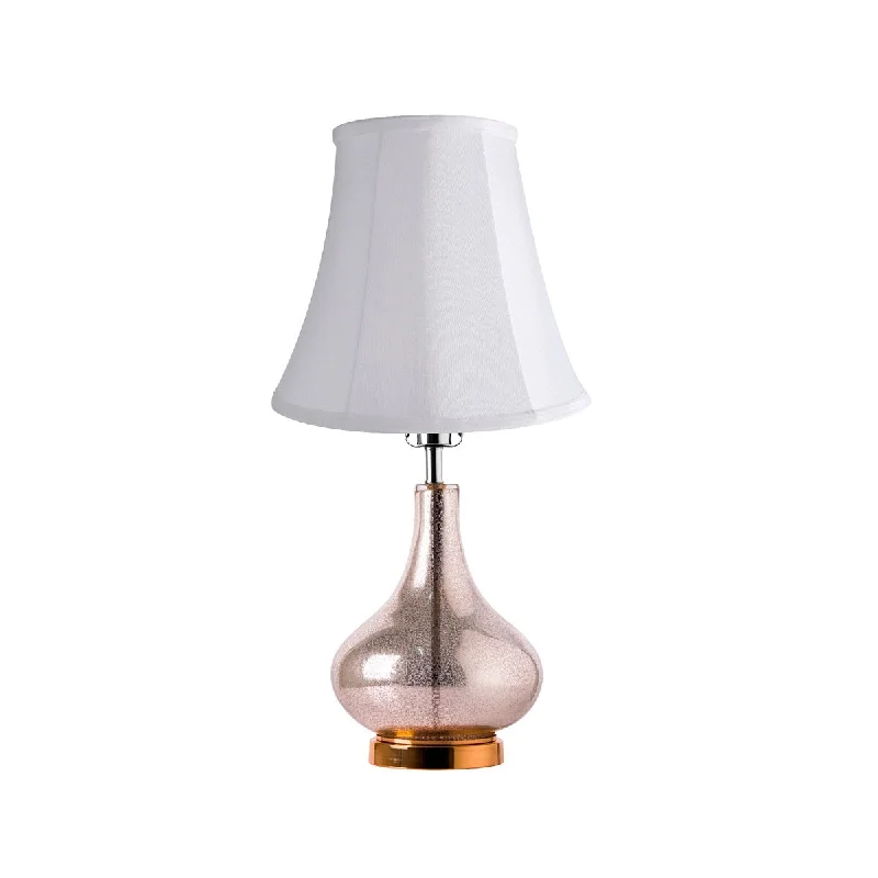 gothic style table lamps with dark finishes for a mysterious lookgothic style table lamps with dark finishes for a mysterious lookGold Mercury Little 24" Table Lamp gothic style table lamps with dark finishes for a mysterious lookgothic style table lamps with dark finishes for a mysterious lookGold Mercury Little 24" Table Lamp