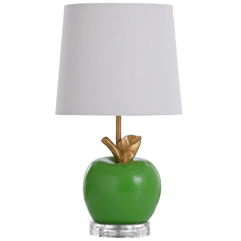 fabric table lamps with a linen shade for a relaxed and breathable lookfabric table lamps with a linen shade for a relaxed and breathable lookGranny Smith Apple Green 1-light Accent Lamp with a Gold Leaf and Stem fabric table lamps with a linen shade for a relaxed and breathable lookfabric table lamps with a linen shade for a relaxed and breathable lookGranny Smith Apple Green 1-light Accent Lamp with a Gold Leaf and Stem