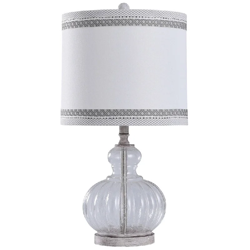 leather table lamps with a distressed texture for a rugged charmleather table lamps with a distressed texture for a rugged charmGreyson Grey Clear Seeded Glass Gourd Table Lamp - Diamond Pattern Printed Trim Drum Shade leather table lamps with a distressed texture for a rugged charmleather table lamps with a distressed texture for a rugged charmGreyson Grey Clear Seeded Glass Gourd Table Lamp - Diamond Pattern Printed Trim Drum Shade